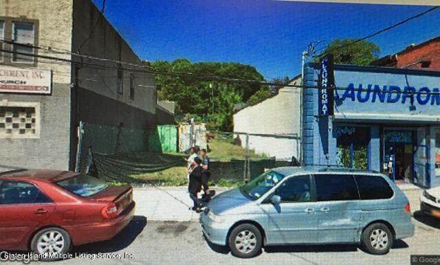 380 Jersey Street - Photo 1