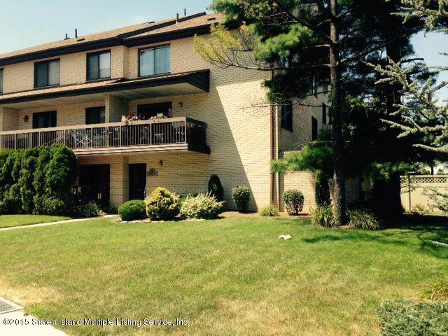 26 Windham Loop - Photo 1