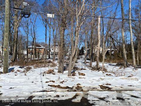 0 Sherwood Avenue - Photo 1