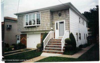 182 Martin Avenue - Photo 1