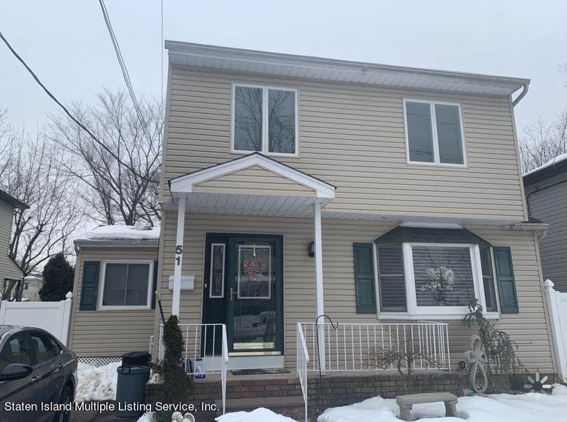 51 Colon Street - Photo 1