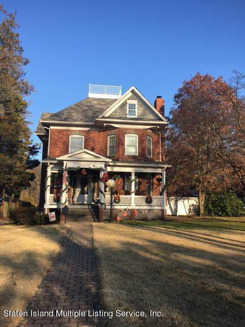 193 Seguine Avenue - Photo 1