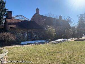 2286 Richmond Road - Photo 1