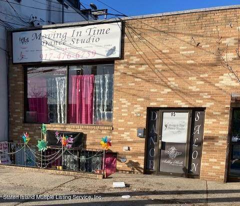 95 Guyon Avenue - Photo 1