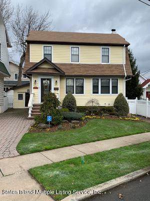 105 St Stephens Place - Photo 1