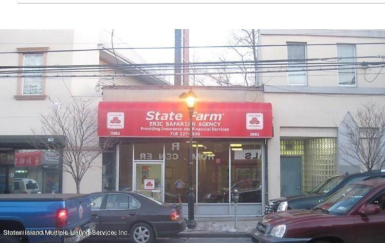 3982 Amboy Road - Photo 1