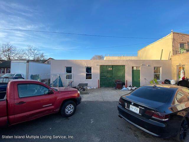 45 Jewett Avenue - Photo 1