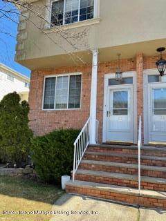22 Knight Loop - Photo 1