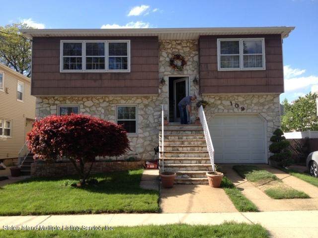 109 Gibson Avenue - Photo 1