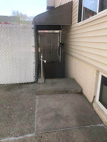 45 Dalton Avenue - Photo 1