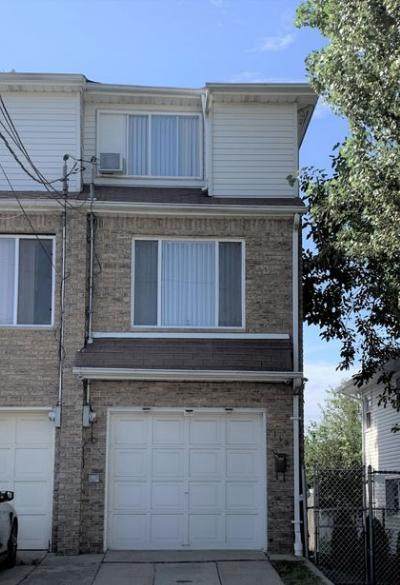 119 Milton Avenue - Photo 1
