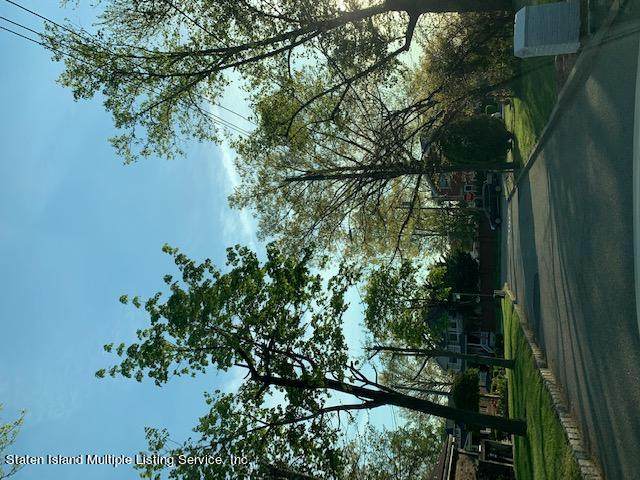 0 Maretzek Court - Photo 1