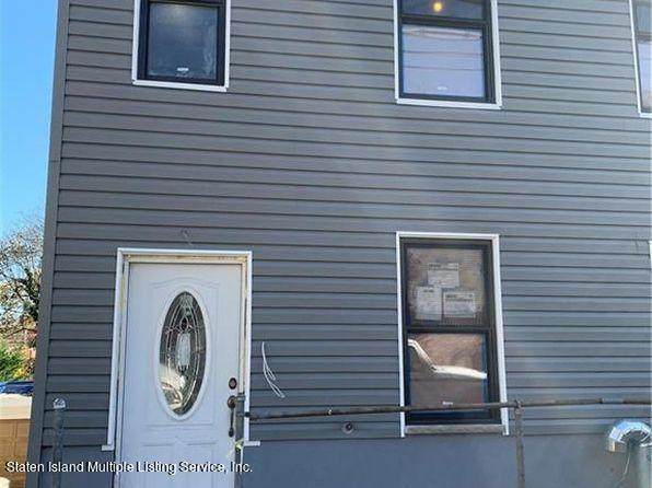 741 Van Duzer Street - Photo 1