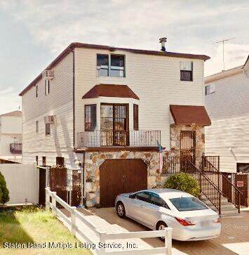 216 Monahan Avenue - Photo 1