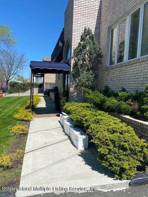 3371 Richmond Avenue - Photo 1