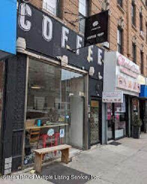 240 7th Avenue - Photo 1
