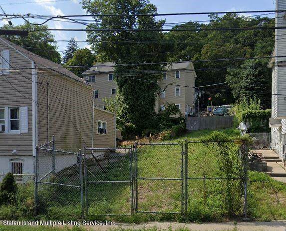 38 Targee Street - Photo 1