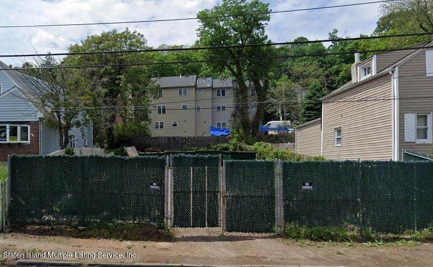 46 Targee Street - Photo 1