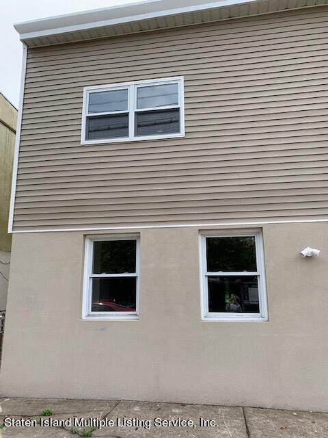 446 Tompkins Avenue - Photo 1