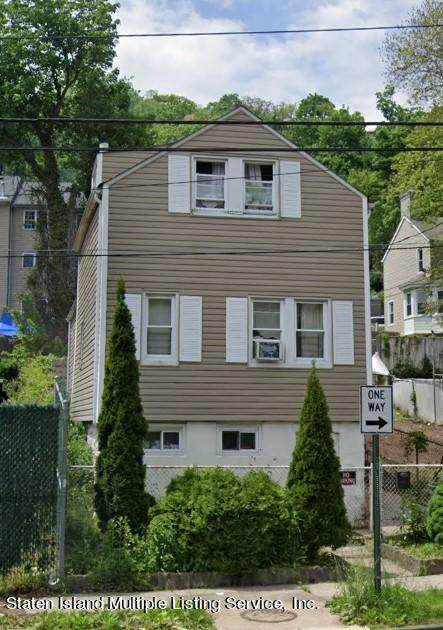 42 Targee Street - Photo 1