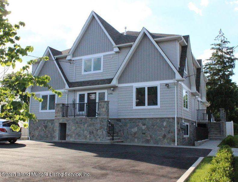 3795 Amboy Road - Photo 1