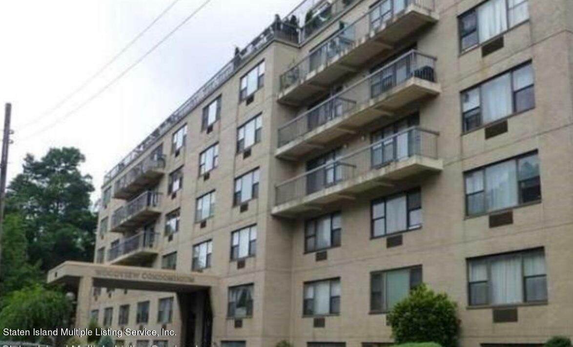 175 Zoe Street - Photo 1