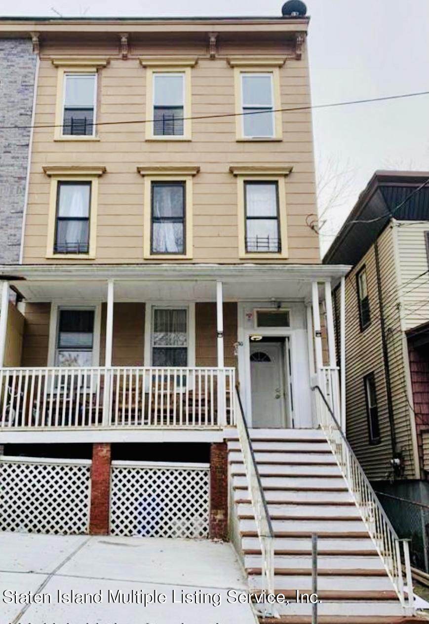 30 Layton Avenue - Photo 1