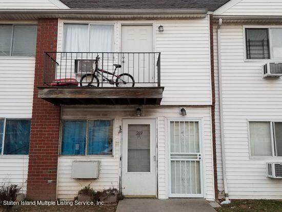 269 Maple Parkway - Photo 1