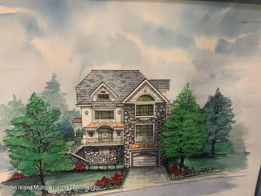 387 Lighthouse Avenue - Photo 1