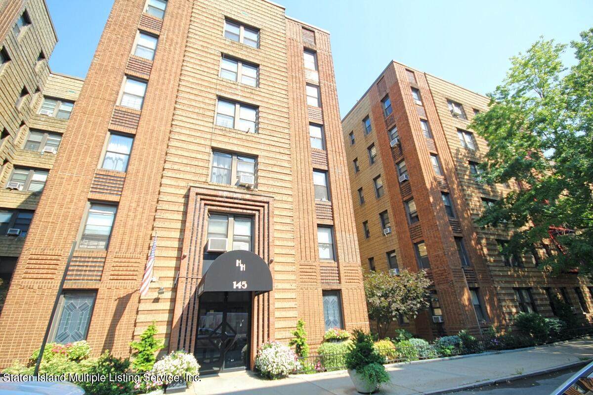 145 95th Street - Photo 1