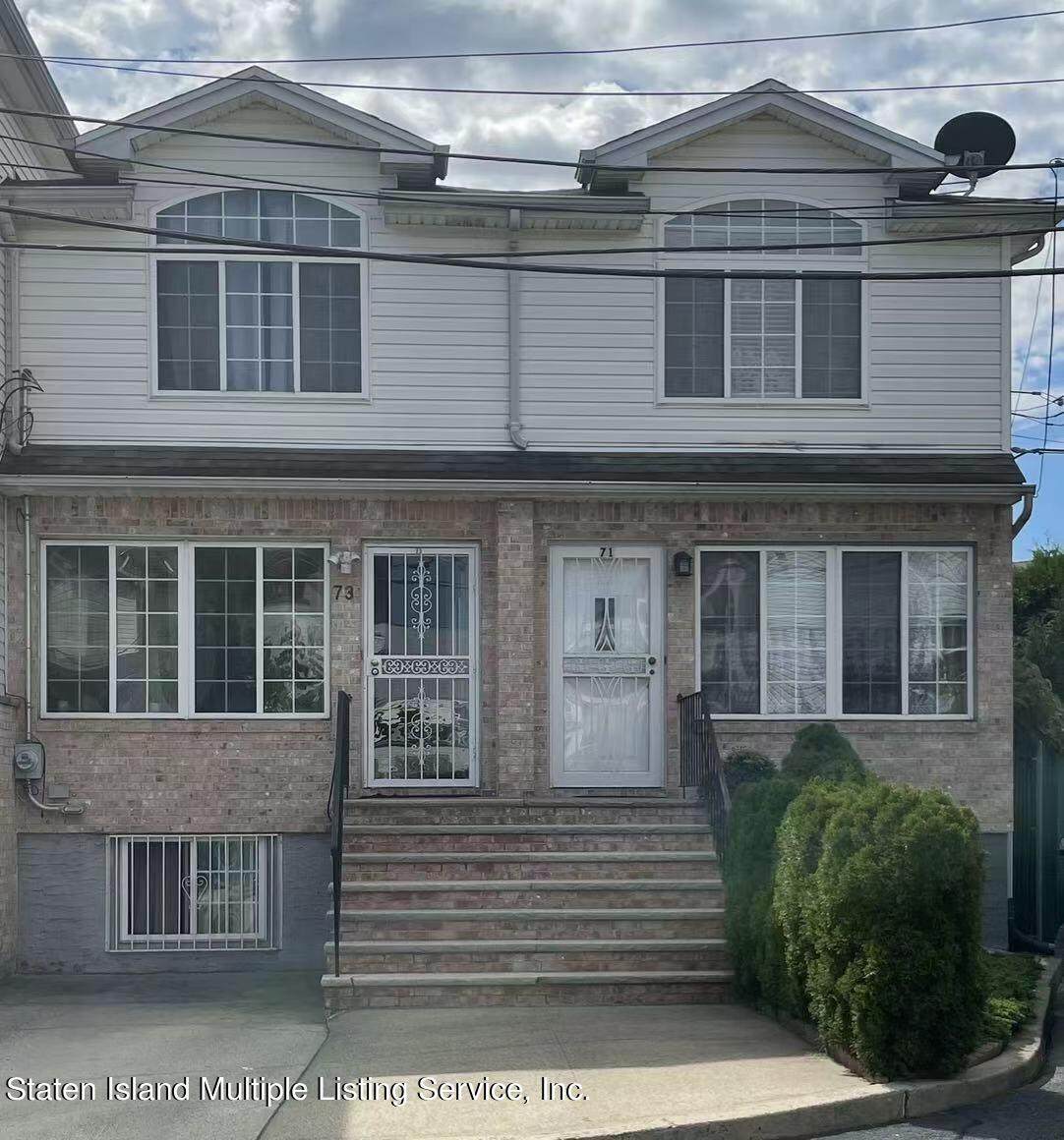 73 Margo Loop - Photo 1