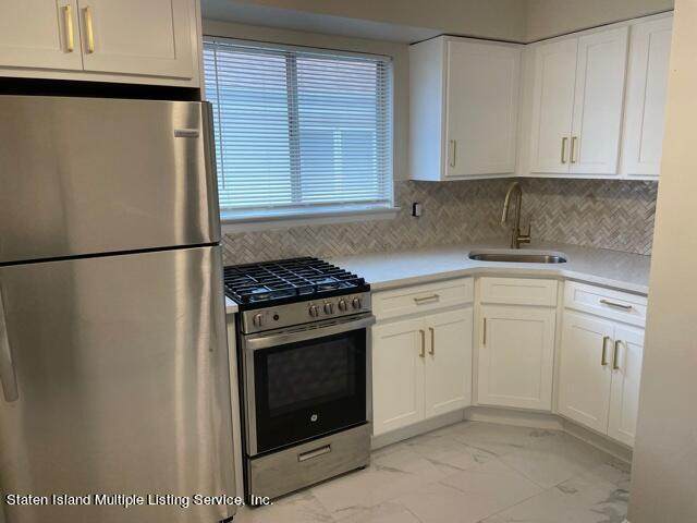 39 Pilcher Street - Photo 1