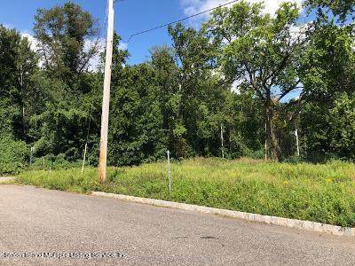 25 Dominick Lane - Photo 1