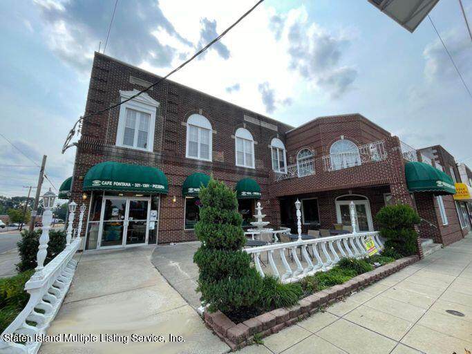 30 Main Street - Photo 1