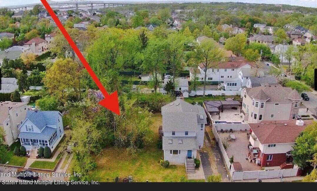 0 Jacob Street - Photo 1