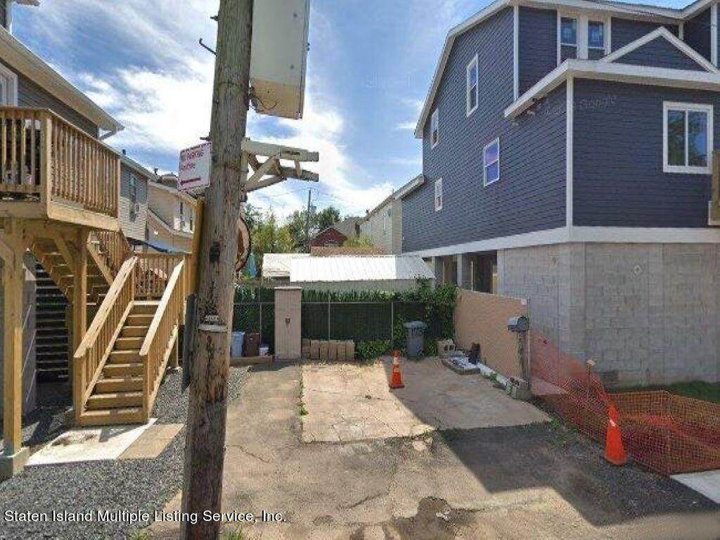 Lot 110 Neutral Avenue - Photo 1