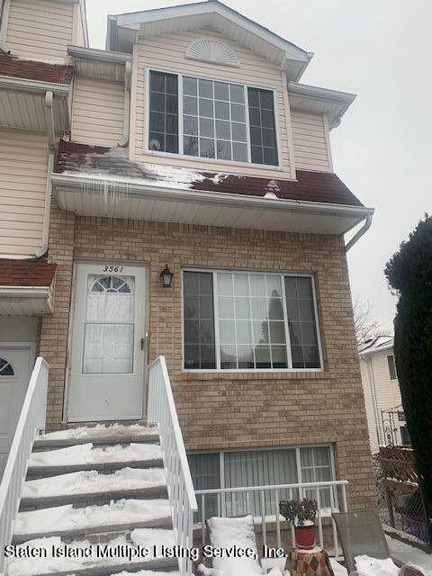 3561 Amboy Road - Photo 1
