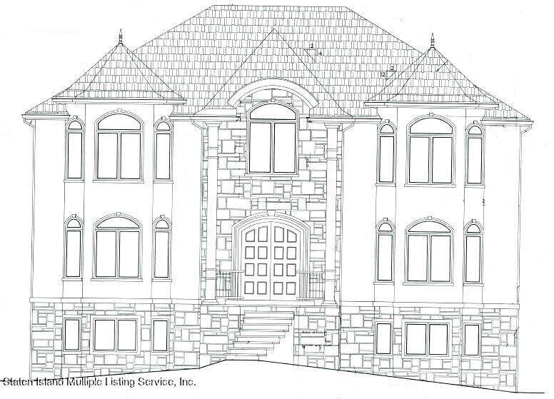 47 Longfellow Ave - Photo 1