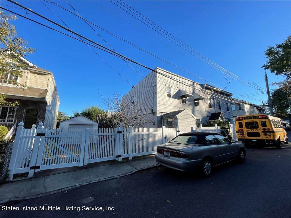 80 Bell Street - Photo 1