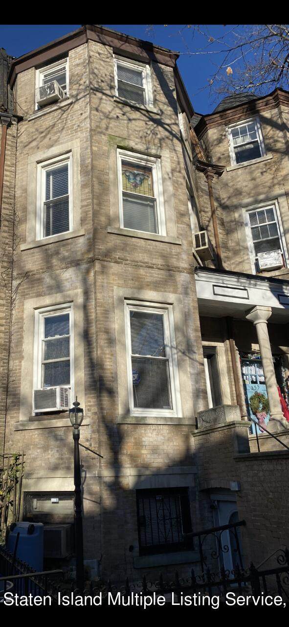 253 72nd Street - Photo 1