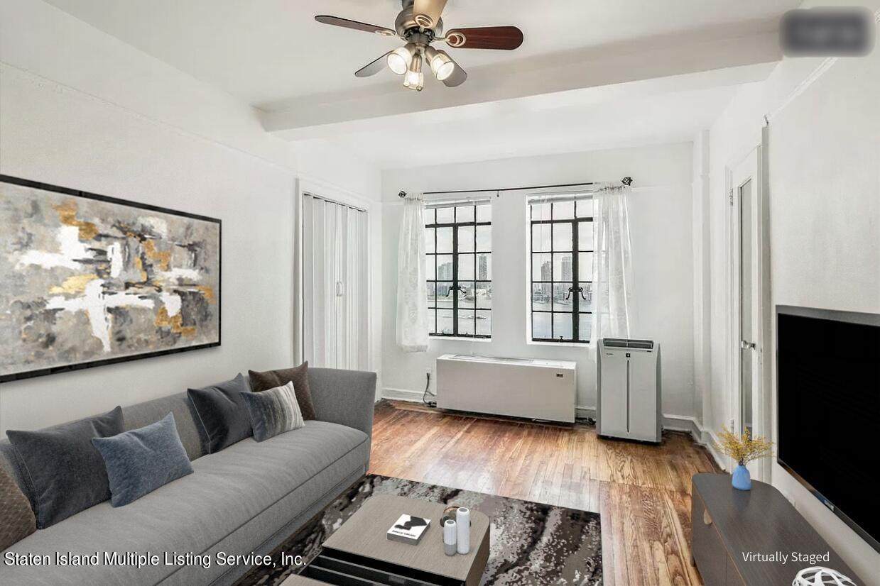 5 Tudor City Place - Photo 1