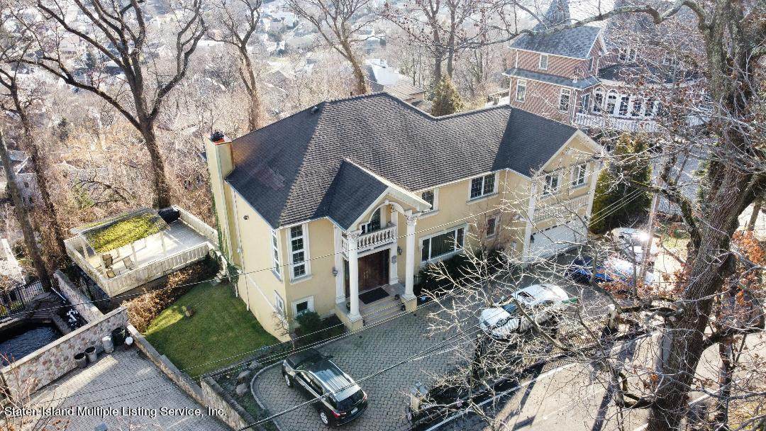 178 Douglas Road - Photo 1