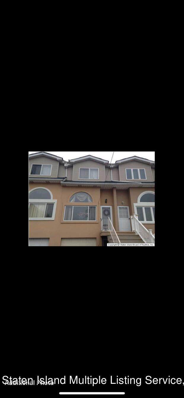 87 New Lane - Photo 1