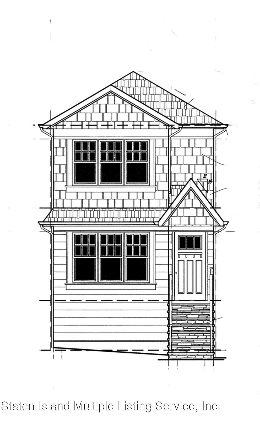 46 Erastina Place - Photo 1