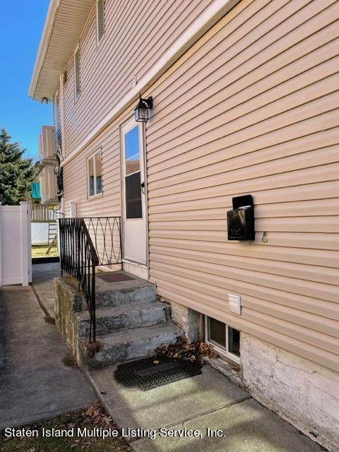 623 Ingram Avenue - Photo 1