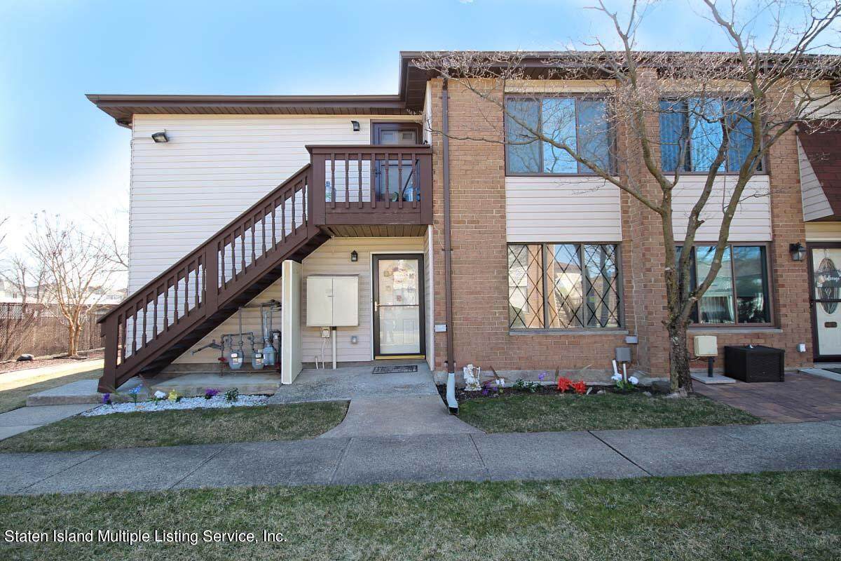 607 Laconia Avenue - Photo 1