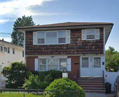 77 Manila Avenue - Photo 1