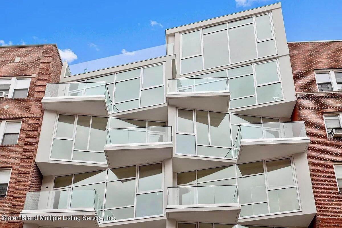1769 13 Street - Photo 1