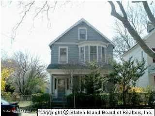 23 Jackson Street - Photo 1