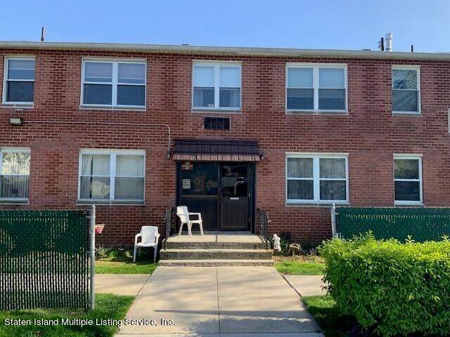 125 Cortelyou Avenue - Photo 1